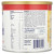 Enfamil, Nutramigen ™ с пробиотиком LGG®, гипоаллергенный, для детей 0–12 месяцев, 561 г (19,8 унции) Enfamil, Nutramigen ™ с пробиотиком LGG®, гипоаллергенный, для детей 0–12 месяцев, 561 г (19,8 унции)