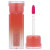 2aN, Glaze Bouncing Tint, 01 Nudy Coco, 4,5 г 2aN, Glaze Bouncing Tint, 01 Nudy Coco, 4,5 г