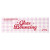 2aN, Glaze Bouncing Tint, 01 Nudy Coco, 4,5 г 2aN, Glaze Bouncing Tint, 01 Nudy Coco, 4,5 г