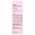 2aN, Glaze Bouncing Tint, 01 Nudy Coco, 4,5 г 2aN, Glaze Bouncing Tint, 01 Nudy Coco, 4,5 г