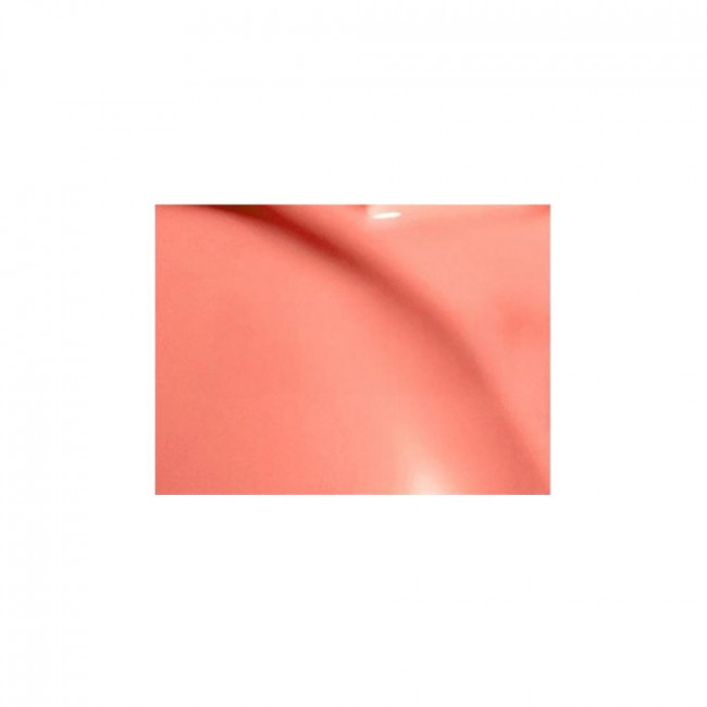 2aN, Glaze Bouncing Tint, 01 Nudy Coco, 4,5 г 2aN, Glaze Bouncing Tint, 01 Nudy Coco, 4,5 г