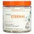 The Genius Brand, Eternal, антивозрастное средство, 60 растительных капсул The Genius Brand, Eternal, антивозрастное средство, 60 растительных капсул