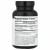 Source Naturals, DIM (дииндолинметан), 200 мг, 60 таблеток