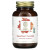 Pure Synergy, SuperPure Fucoidan, 60 капсул