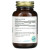 Pure Synergy, SuperPure Fucoidan, 60 капсул