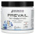 Cutler Nutrition, Prevail Pre-Workout Primer, Sour Blue Straws, 10.7 oz (302 g)
