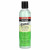Aunt Jackie's Curls & Coils, Quench !, интенсивный несмываемый кондиционер для увлажнения, 237 мл (8 жидк. Унций)