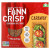 Finn Crisp, Разбавитель на ржаной закваске, 200 г (7 унций) Finn Crisp, Разбавитель на ржаной закваске, 200 г (7 унций)