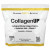California Gold Nutrition, CollagenUP, гидролизованные пептиды морского коллагена с гиалуроновой кислотой и витамином C, без добавок, 1 кг (2,2 фунта) California Gold Nutrition, CollagenUP, гидролизованные пептиды морского коллагена с гиалуроновой кислотой и витамином C, без добавок, 1 кг (2,2 фунта)