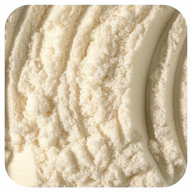 California Gold Nutrition, CollagenUP, гидролизованные пептиды морского коллагена с гиалуроновой кислотой и витамином C, без добавок, 1 кг (2,2 фунта) California Gold Nutrition, CollagenUP, гидролизованные пептиды морского коллагена с гиалуроновой кислотой и витамином C, без добавок, 1 кг (2,2 фунта)