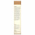 Purito, Cica Clearing BB Cream, #31 Deep Warm, 1 fl oz (30 ml)