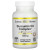 California Gold Nutrition, Curcumin C3 Complex с экстрактом BioPerine, 500 мг, 120 растительных капсул California Gold Nutrition, Curcumin C3 Complex с экстрактом BioPerine, 500 мг, 120 растительных капсул