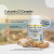 California Gold Nutrition, Curcumin C3 Complex с экстрактом BioPerine, 500 мг, 120 растительных капсул California Gold Nutrition, Curcumin C3 Complex с экстрактом BioPerine, 500 мг, 120 растительных капсул