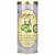 Heather's Tummy Care, Tummy Teas, Organic Peppermint Tea Bags, Caffeine Free, 36 Extra Large Tea Bags, 4.2 oz (120 g)