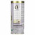 Heather's Tummy Care, Tummy Teas, Organic Peppermint Tea Bags, Caffeine Free, 36 Extra Large Tea Bags, 4.2 oz (120 g)