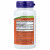 NOW Foods, Dopa Mucuna, 90 растительных капсул