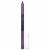 L.A. Girl, Подводка для глаз Shockwave Neon, яркая, 1,2 г (0,04 унции) L.A. Girl, Подводка для глаз Shockwave Neon, яркая, 1,2 г (0,04 унции)