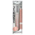Physicians Formula, Plump Potion, безинъекционный коктейль для увеличения объема губ, Pink Crystal Potion 2214, 3 г (0,1 унции)