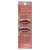 Physicians Formula, Plump Potion, безинъекционный коктейль для увеличения объема губ, Pink Crystal Potion 2214, 3 г (0,1 унции)
