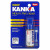 Blistex, Kank-A, жидкость для снятия боли во рту, 9,75 мл (0,33 жидк. Унции) Blistex, Kank-A, жидкость для снятия боли во рту, 9,75 мл (0,33 жидк. Унции)