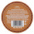 Rimmel London, Natural Bronzer, водостойкая бронзирующая пудра, оттенок 021 «Солнечный свет», 14 г