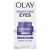 Olay, Eyes, Retinol24, ночной крем для кожи вокруг глаз, 15 мл (0,5 жидк. Унции)