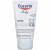 Eucerin, Детский крем, 5 унций (141 г) Eucerin, Детский крем, 5 унций (141 г)