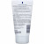 Eucerin, Детский крем, 5 унций (141 г) Eucerin, Детский крем, 5 унций (141 г)