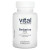 Vital Nutrients, Berberine, 200 mg, 60 Vegan Capsules