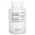 Vital Nutrients, Berberine, 200 mg, 60 Vegan Capsules