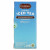 Celestial Seasonings, Cold Brew, Iced Tea, несладкий черный чай, 18 чайных пакетиков, 35 г (1,2 унции) Celestial Seasonings, Cold Brew, Iced Tea, несладкий черный чай, 18 чайных пакетиков, 35 г (1,2 унции)