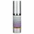 NOW Foods, Сыворотка от темных пятен, 1 ж. унц. (30 мл)