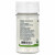 NOW Foods, BetterStevia, Organic Extract Powder, 1 унция (28 г) NOW Foods, BetterStevia, Organic Extract Powder, 1 унция (28 г)