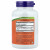 NOW Foods, Dopa Mucuna, 180 растительных капсул
