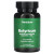 Pendulum, Butyricum, 30 капсул