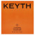 KEYTH, California Feature-Like Cushion N04 Sand Beige, 0.49 oz (14 g) KEYTH, California Feature-Like Cushion N04 Sand Beige, 0.49 oz (14 g)