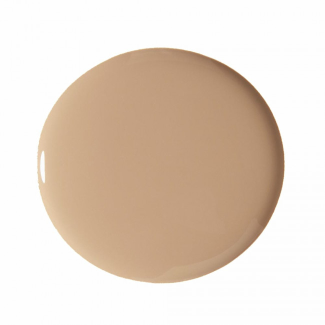 KEYTH, California Feature-Like Cushion N04 Sand Beige, 0.49 oz (14 g) KEYTH, California Feature-Like Cushion N04 Sand Beige, 0.49 oz (14 g)