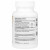 Thorne Research, S.A.T., 60 капсул Thorne Research, S.A.T., 60 капсул