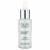 Olay, Regenerist, пептид коллагена 24, сыворотка, без отдушек, 40 мл (1,3 жидк. Унции) Olay, Regenerist, пептид коллагена 24, сыворотка, без отдушек, 40 мл (1,3 жидк. Унции)