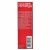 Olay, Regenerist, пептид коллагена 24, сыворотка, без отдушек, 40 мл (1,3 жидк. Унции) Olay, Regenerist, пептид коллагена 24, сыворотка, без отдушек, 40 мл (1,3 жидк. Унции)