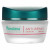 Himalaya, Крем от морщин, 50 мл (1.69 oz) Himalaya, Крем от морщин, 50 мл (1.69 oz)