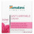 Himalaya, Крем от морщин, 50 мл (1.69 oz) Himalaya, Крем от морщин, 50 мл (1.69 oz)