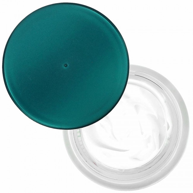 Himalaya, Крем от морщин, 50 мл (1.69 oz) Himalaya, Крем от морщин, 50 мл (1.69 oz)