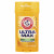 Arm & Hammer, UltraMax, твердый дезодорант-антиперспирант для мужчин, аромат «Свежесть», 73 г (2,6 унции)