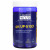 Swanson WIO, Get Up & Go, 60 вегетарианских капсул Swanson WIO, Get Up & Go, 60 вегетарианских капсул