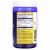 Swanson WIO, Get Up & Go, 60 вегетарианских капсул Swanson WIO, Get Up & Go, 60 вегетарианских капсул