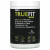 RSP Nutrition, TrueFit Plant Protein Shake, соленый шоколад, 820 г (1,81 фунта) RSP Nutrition, TrueFit Plant Protein Shake, соленый шоколад, 820 г (1,81 фунта)