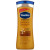 Vaseline, Intensive Care, гладкий лосьон для тела с миндалем, 295 мл (10 жидк. Унций) Vaseline, Intensive Care, гладкий лосьон для тела с миндалем, 295 мл (10 жидк. Унций)