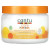 Cantu, Care For Kids, несмываемый кондиционер, деликатный уход за текстурированными волосами, 283 г (10 унций) Cantu, Care For Kids, несмываемый кондиционер, деликатный уход за текстурированными волосами, 283 г (10 унций)