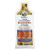 MaryRuth's, Vegan Collagen Booster Liposomal, Maple Hot Cocoa, 14 Pouches, 0.5 fl oz (15 ml) Each